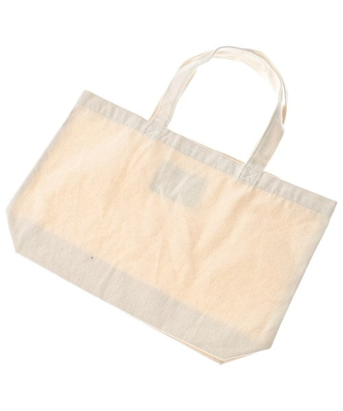 ManhattanPortage เคสกุญแจ/พวงกุญแจ