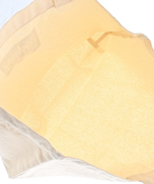 ManhattanPortage เคสกุญแจ/พวงกุญแจ