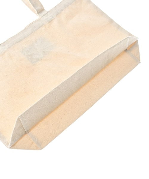 ManhattanPortage เคสกุญแจ/พวงกุญแจ