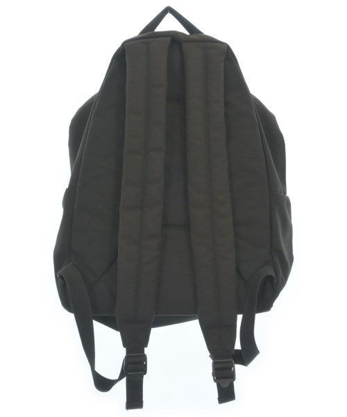 ManhattanPortage เป้สะพายหลัง