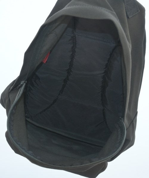ManhattanPortage เป้สะพายหลัง