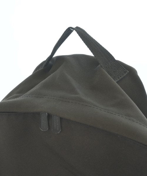 ManhattanPortage เป้สะพายหลัง