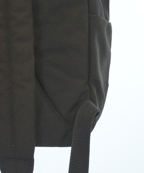ManhattanPortage เป้สะพายหลัง