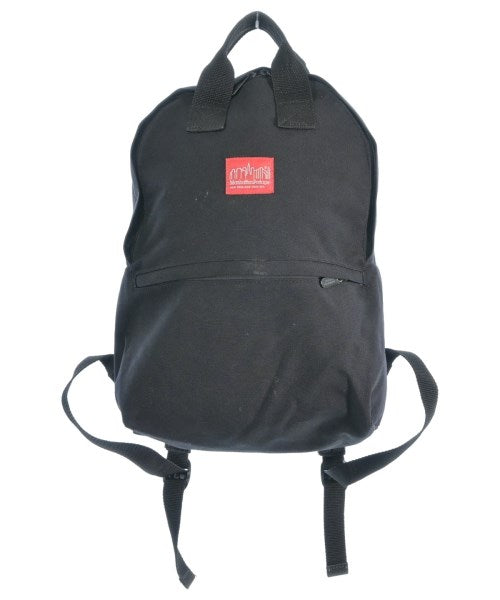 ManhattanPortage เป้สะพายหลัง