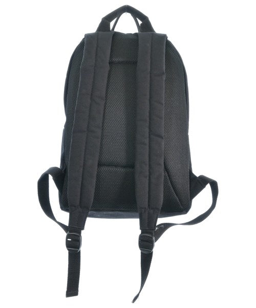 ManhattanPortage เป้สะพายหลัง