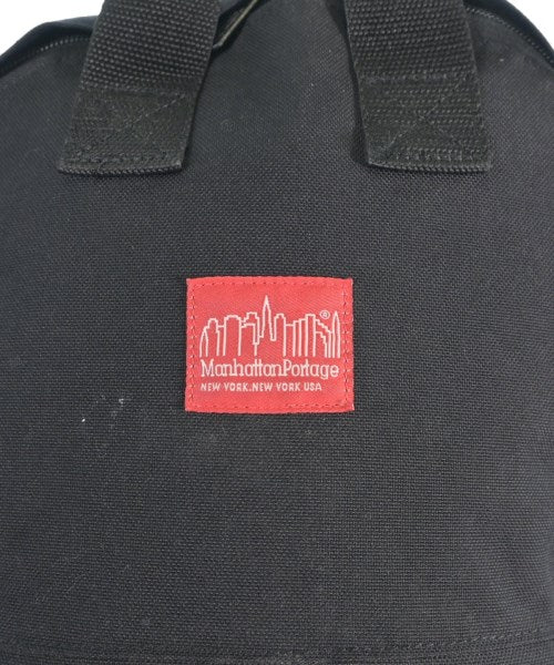 ManhattanPortage เป้สะพายหลัง