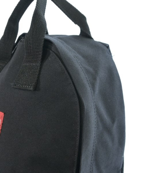 ManhattanPortage เป้สะพายหลัง