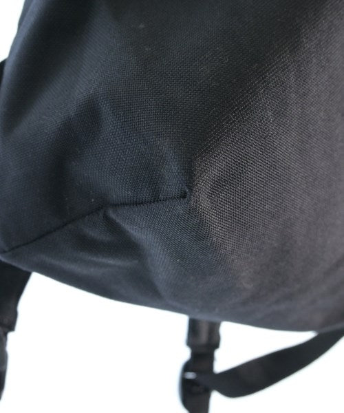 ManhattanPortage เป้สะพายหลัง