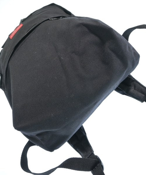 ManhattanPortage เป้สะพายหลัง