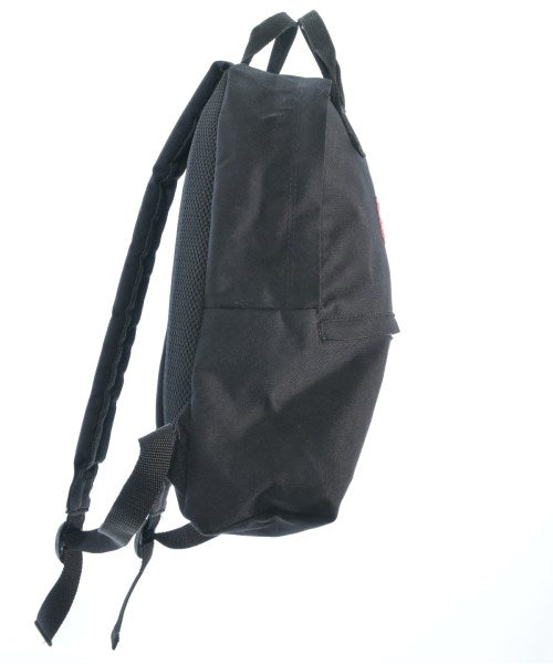 ManhattanPortage เป้สะพายหลัง