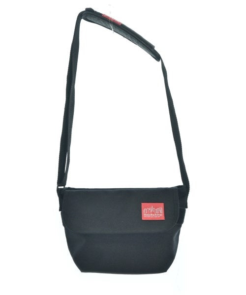 ManhattanPortage กระเป๋าสะพาย