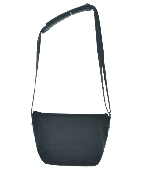 ManhattanPortage กระเป๋าสะพาย