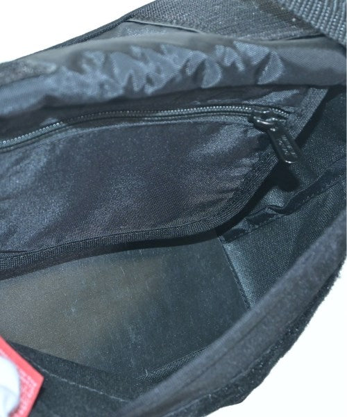 ManhattanPortage กระเป๋าสะพาย