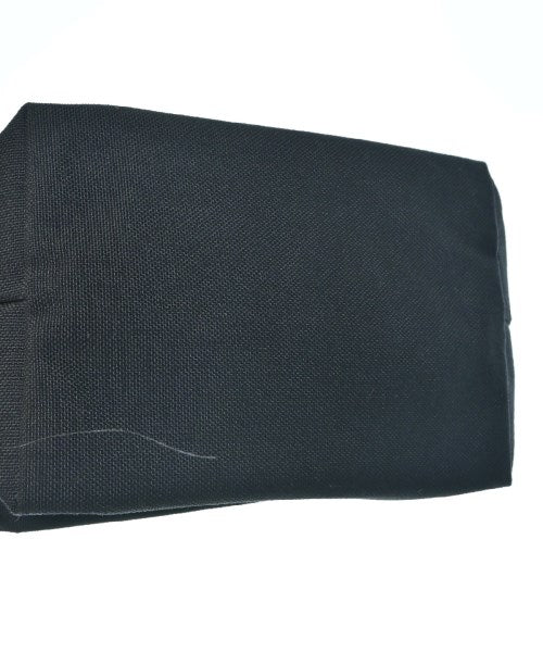 ManhattanPortage กระเป๋าสะพาย