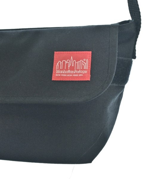 ManhattanPortage กระเป๋าสะพาย