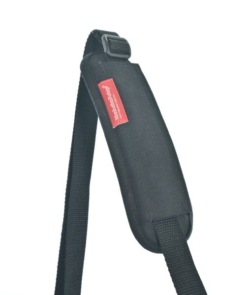 ManhattanPortage กระเป๋าสะพาย