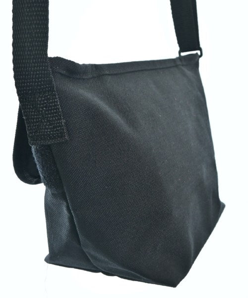 ManhattanPortage กระเป๋าสะพาย