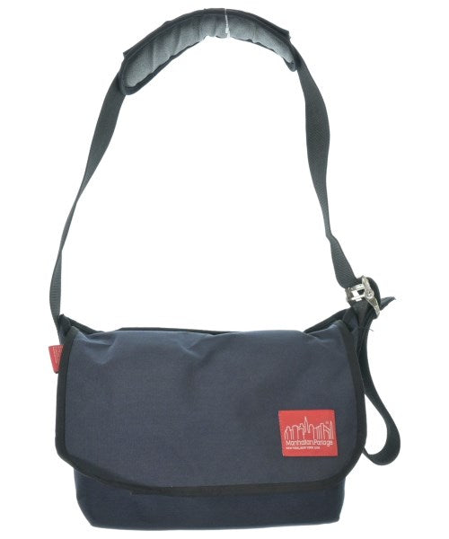 ManhattanPortage กระเป๋าสะพาย