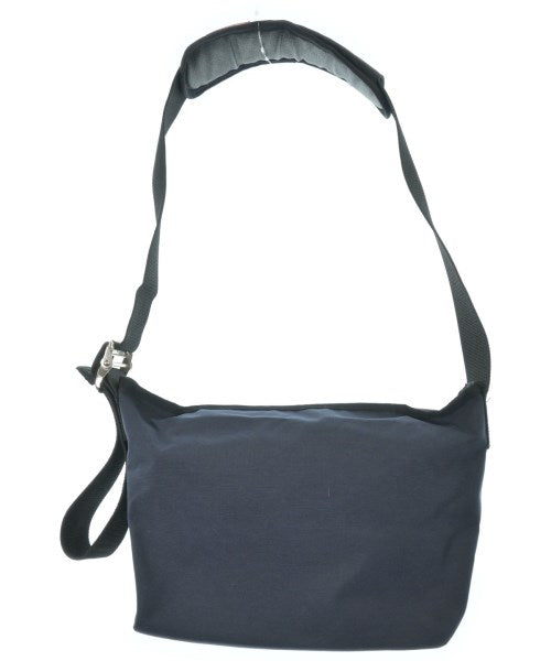 ManhattanPortage กระเป๋าสะพาย