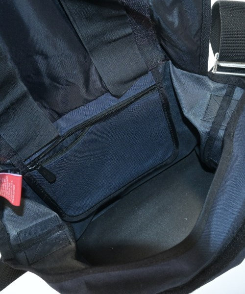 ManhattanPortage กระเป๋าสะพาย