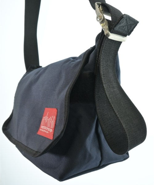 ManhattanPortage กระเป๋าสะพาย