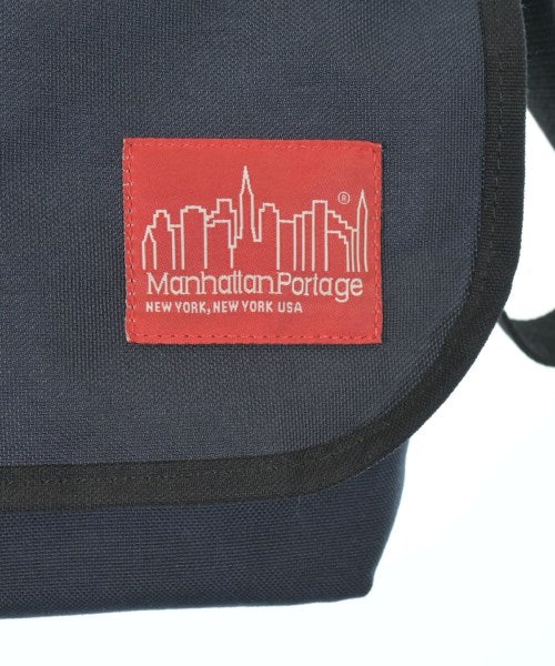 ManhattanPortage กระเป๋าสะพาย
