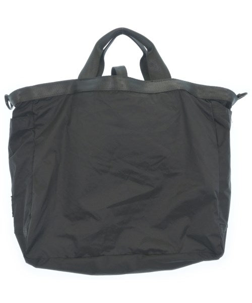 ManhattanPortage กระเป๋าถือขนาดใหญ่