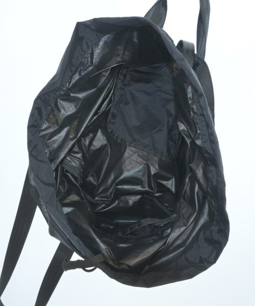 ManhattanPortage กระเป๋าถือขนาดใหญ่