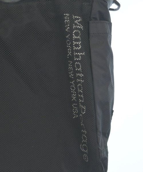 ManhattanPortage กระเป๋าถือขนาดใหญ่