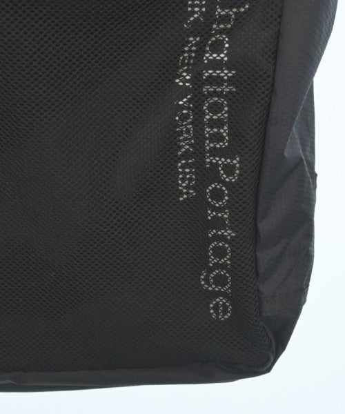 ManhattanPortage กระเป๋าถือขนาดใหญ่