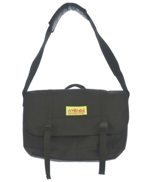 ManhattanPortage กระเป๋าสะพาย