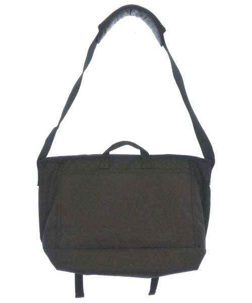 ManhattanPortage กระเป๋าสะพาย