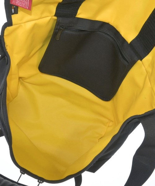 ManhattanPortage กระเป๋าสะพาย