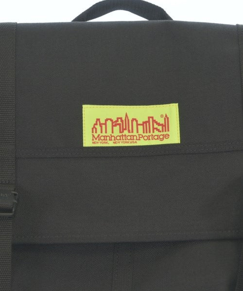 ManhattanPortage กระเป๋าสะพาย
