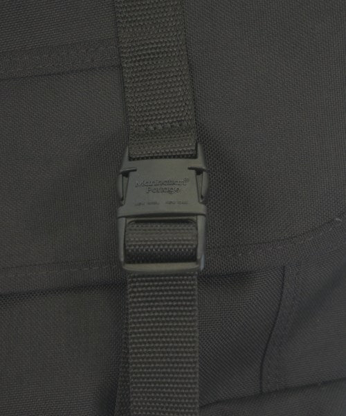 ManhattanPortage กระเป๋าสะพาย