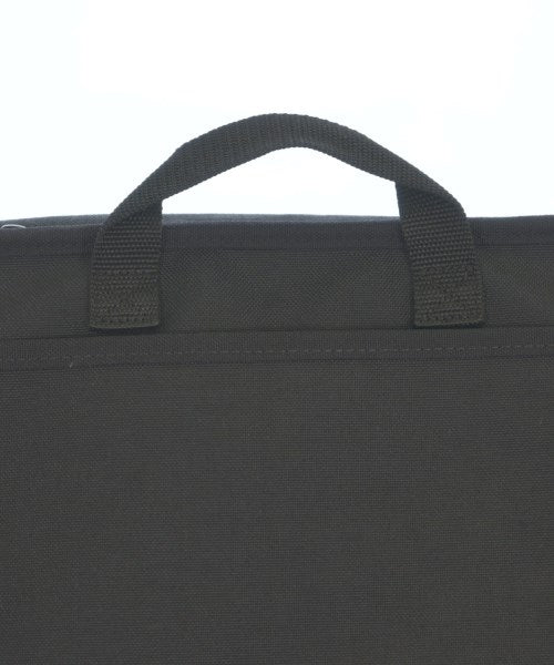 ManhattanPortage กระเป๋าสะพาย
