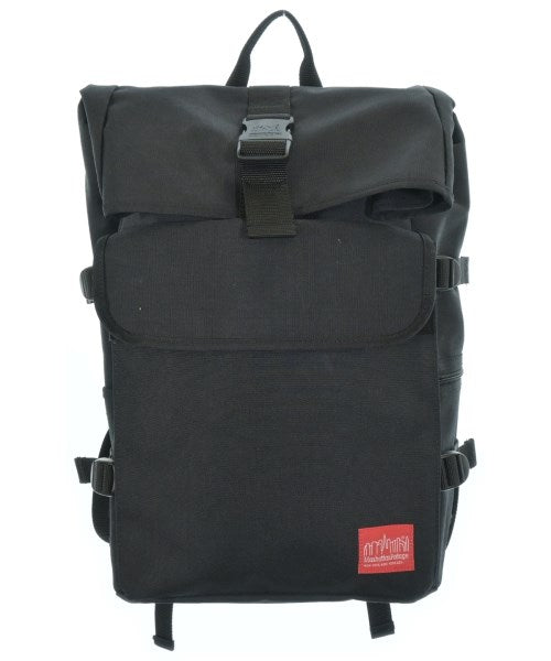 ManhattanPortage เป้สะพายหลัง