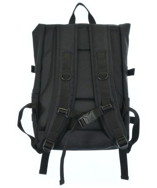 ManhattanPortage เป้สะพายหลัง