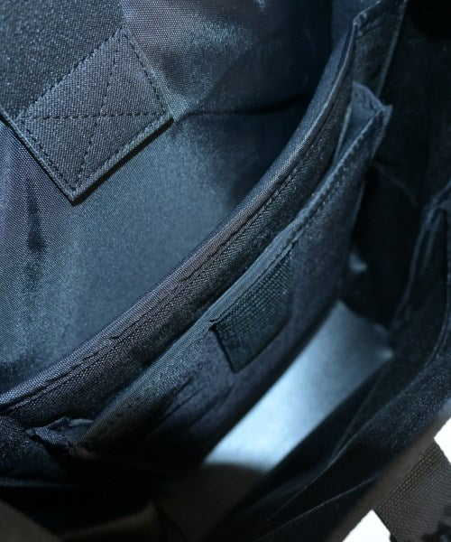 ManhattanPortage เป้สะพายหลัง