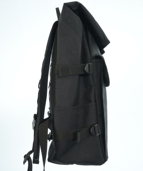 ManhattanPortage เป้สะพายหลัง