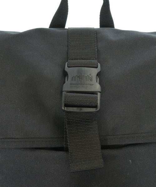 ManhattanPortage เป้สะพายหลัง