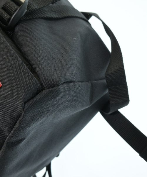 ManhattanPortage เป้สะพายหลัง