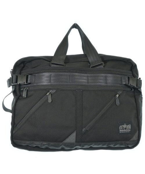 ManhattanPortage กระเป๋า อื่น