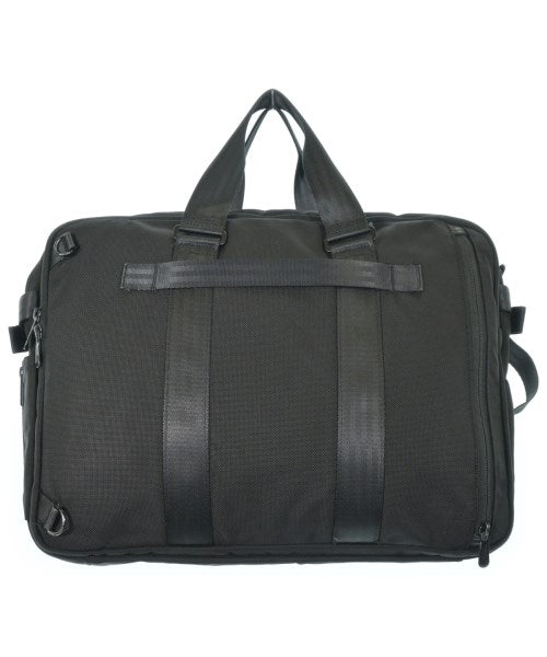 ManhattanPortage กระเป๋า อื่น