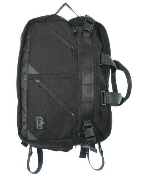 ManhattanPortage กระเป๋า อื่น