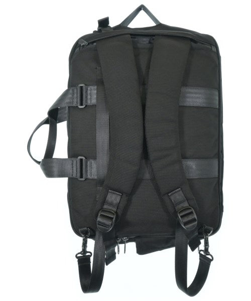 ManhattanPortage กระเป๋า อื่น
