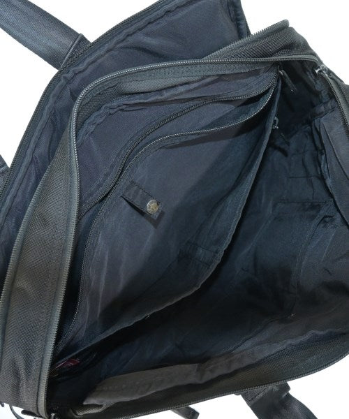 ManhattanPortage กระเป๋า อื่น