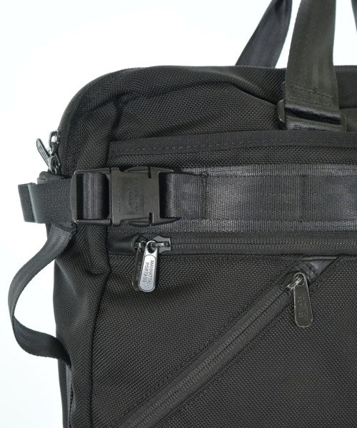 ManhattanPortage กระเป๋า อื่น