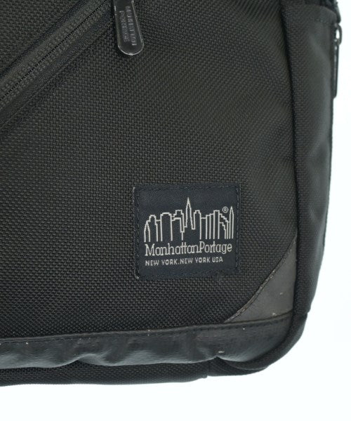 ManhattanPortage กระเป๋า อื่น