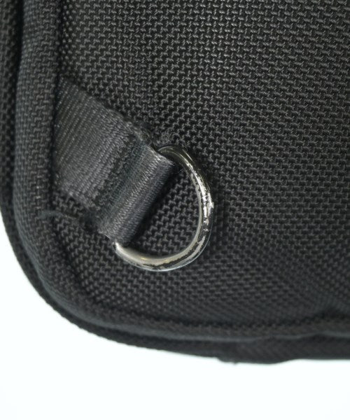 ManhattanPortage กระเป๋า อื่น
